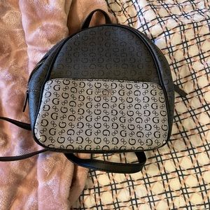 Guess Backpack